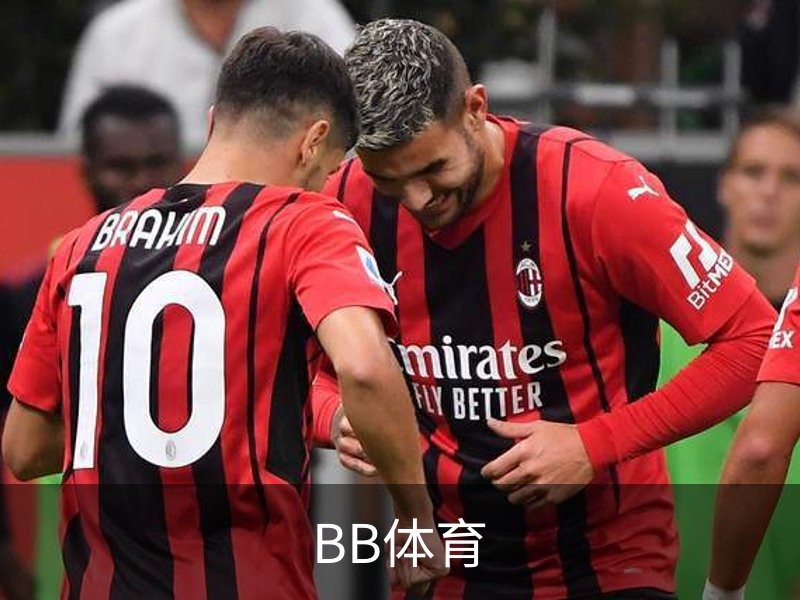 关于BB体育